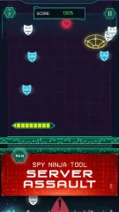 Spy Ninja Network - Chad & Vy - screenshot 4
