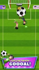 Dobre Duel - screenshot 3