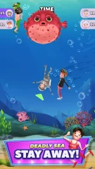 Dobre Duel - screenshot 4