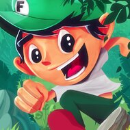 Fernanfloo - app icon