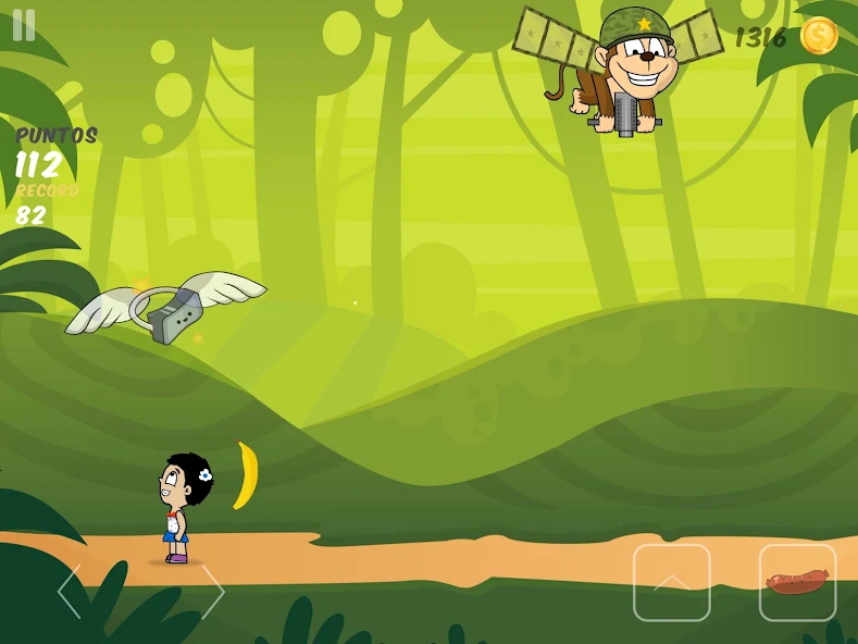 Fernanfloo - screenshot 4