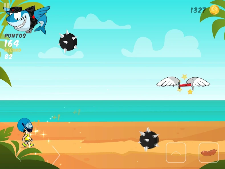 Fernanfloo - screenshot 5