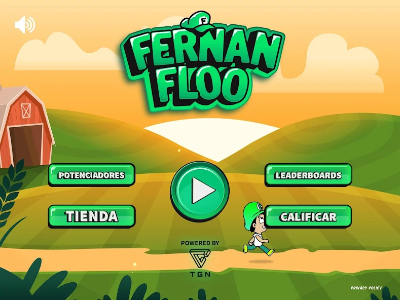Fernanfloo - screenshot 6