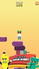 Fernanfloo Party - screenshot 1