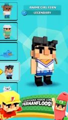 Fernanfloo Party - screenshot 3