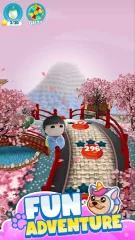 Burrito Blast by Mariale - screenshot 4