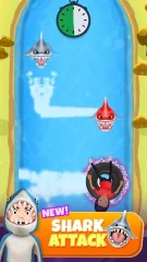 Morgz Ultimate Challenge - screenshot 1