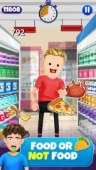 Morgz Ultimate Challenge - screenshot 2