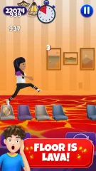 Morgz Ultimate Challenge - screenshot 3