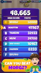 Morgz Ultimate Challenge - screenshot 4