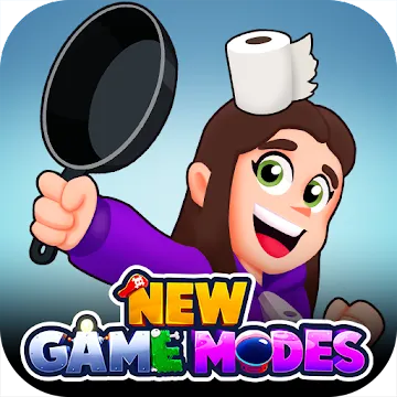 Shiloh & Bros Impostor Chase MOD APK icon