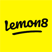 Lemon8 APK 11.7.28 (Latest) for Android MOD APK icon