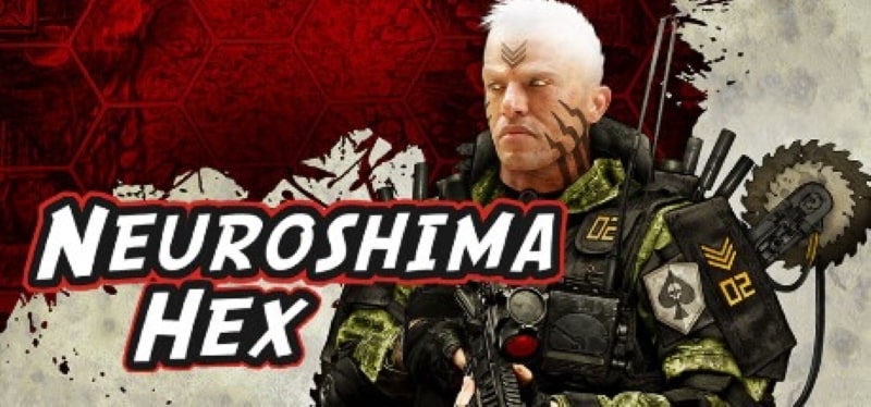 Neuroshima Hex APK - app icon