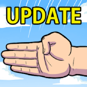 Rolly Vortex - screenshot 3