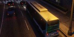 City Bus Driver 2019 - screenshot 4