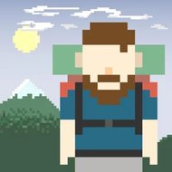 On My Own MOD APK icon