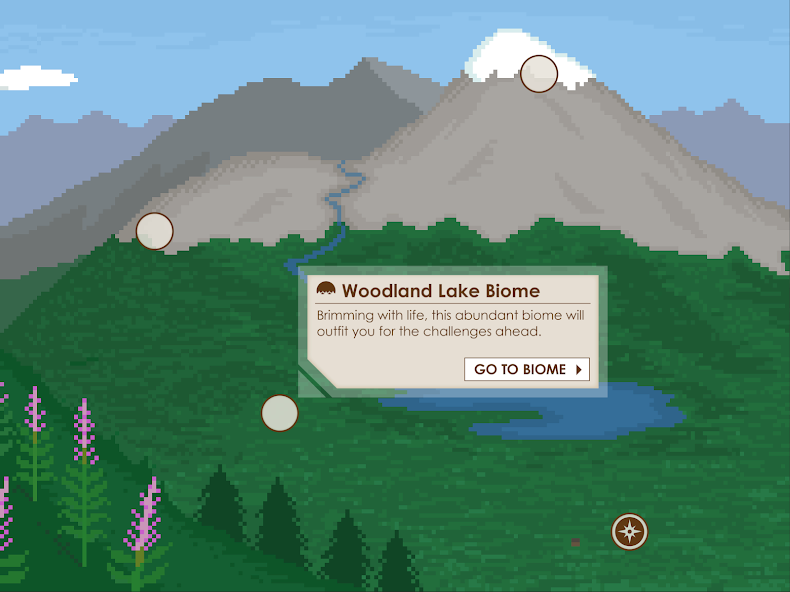 On My Own - screenshot 5