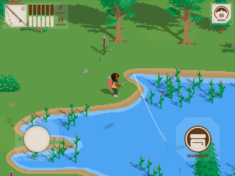 On My Own - screenshot 7