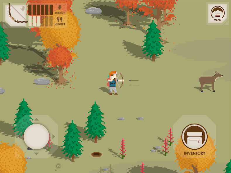 On My Own - screenshot 8