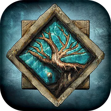 Icewind Dale: Enhanced Edition MOD APK icon