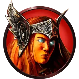Siege of Dragonspear MOD APK icon