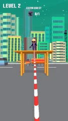 Hook them - screenshot 2