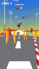 Hook them - screenshot 3