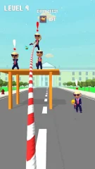 Hook them - screenshot 4