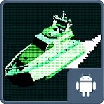 Retro Sail MOD APK icon