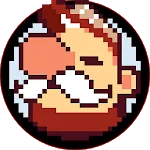 Coal Burnout - Race the steam! MOD APK icon