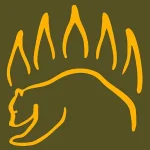 Knot IQ v3.3.1 APK (Full Version) MOD APK icon