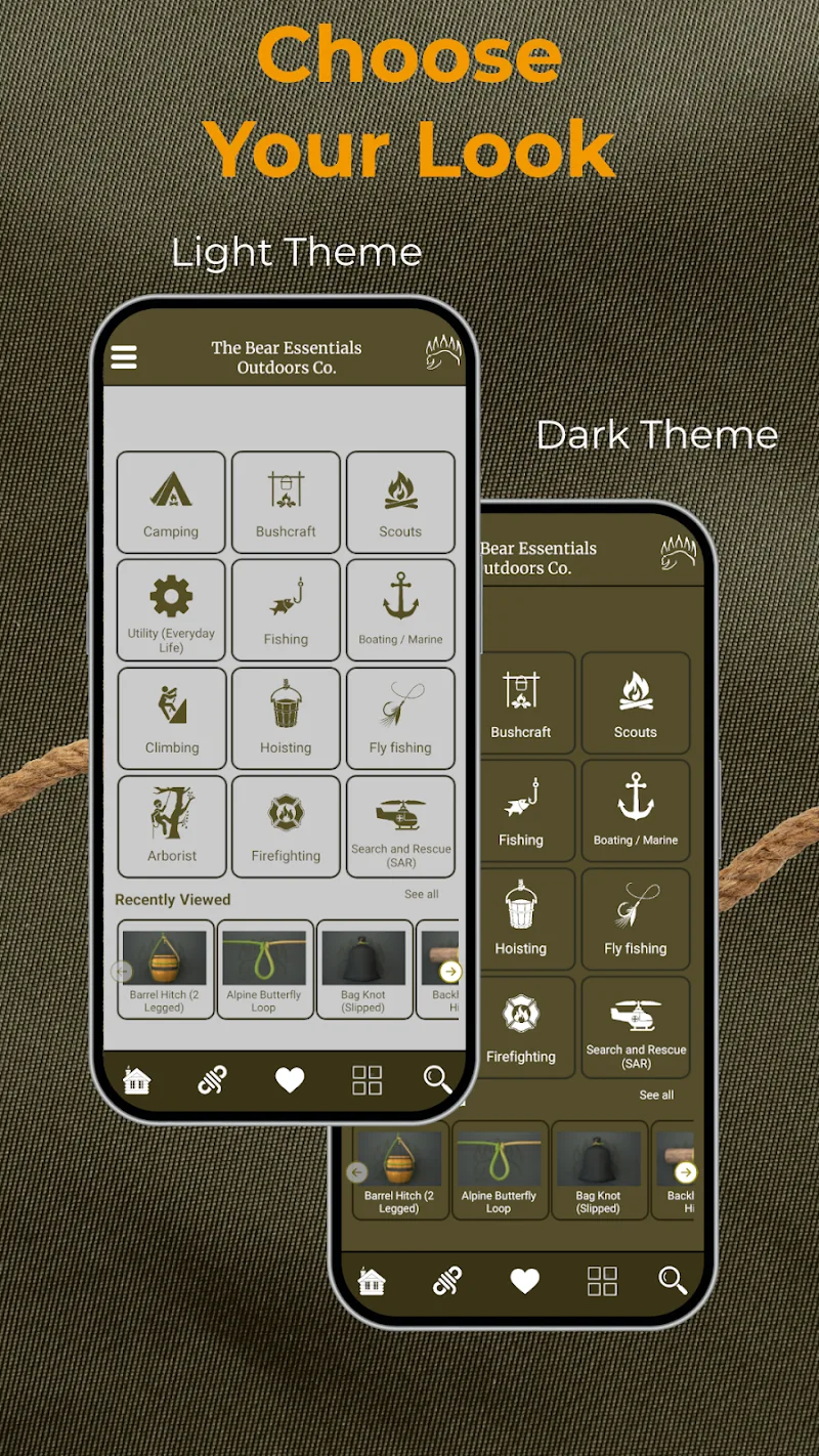 Knot IQ v3.3.1 APK (Full Version) - screenshot 5