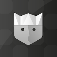 Feud - app icon