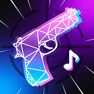 Beat Fire MOD APK icon