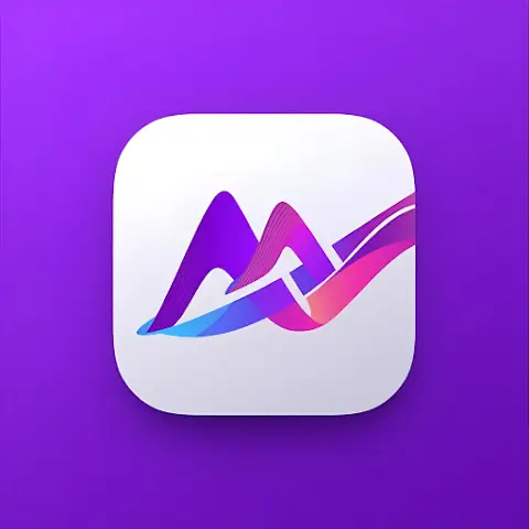 MotionMuse MOD APK icon