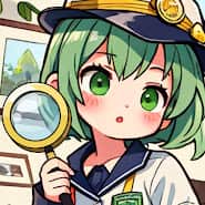 Beauty Hidder - Find out MOD APK icon