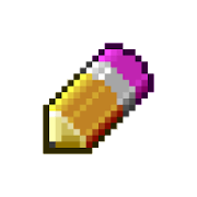 VMake - screenshot 3