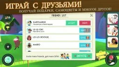 Snapimals: Discover Animals - screenshot 4