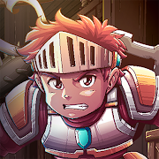 The Throne APK 1.0.1 (Latest) for Android - app icon