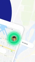 Be Closer - Share your location - screenshot 1