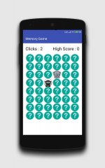 Animals Memory Game PRO 2018 - screenshot 4