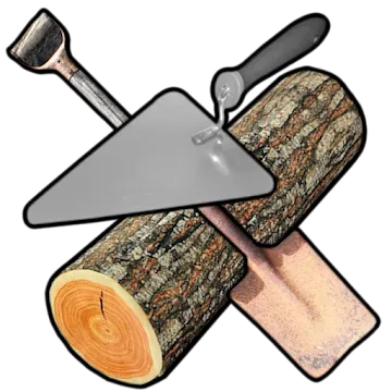 Hard Working Man MOD APK icon