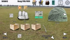 Hard Working Man - screenshot 3