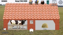 Hard Working Man - screenshot 4