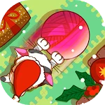 Sokoban Sweet Roll Of Wool - Push Maze Puzzle MOD APK icon