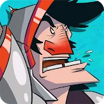 BeCastle: Battle in Free Strategy Card Games MOD APK icon