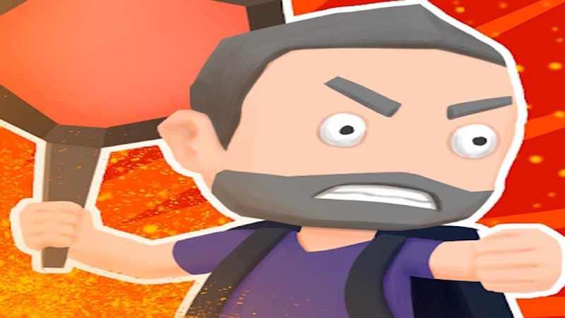 Zombie Shelter APK - app icon