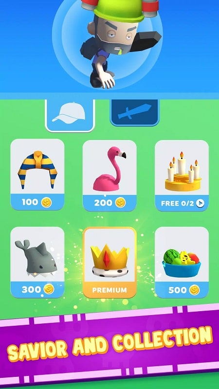 Zombie Shelter APK - screenshot 1