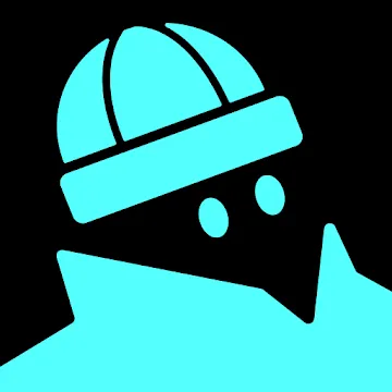 Poor Thief! MOD APK icon