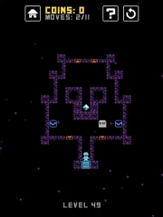 Poor Thief! - screenshot 2